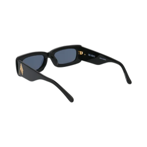 Rectangular Sunglasses