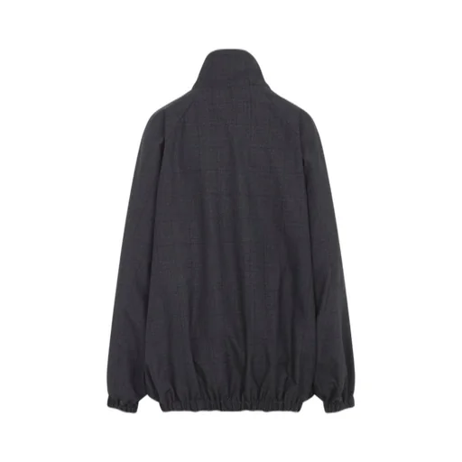 Track Jacket