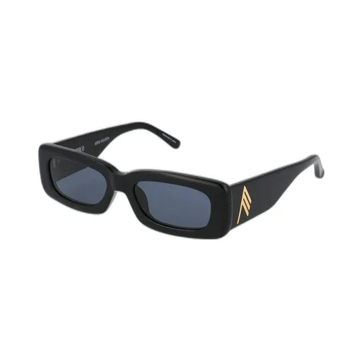 Rectangular Sunglasses