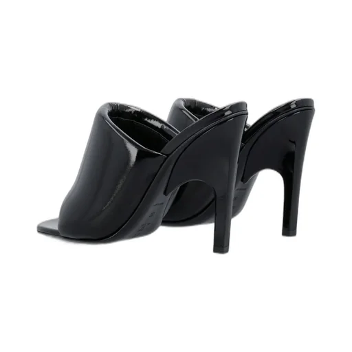 Mules