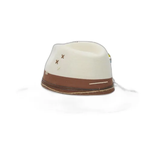Fedora Hat