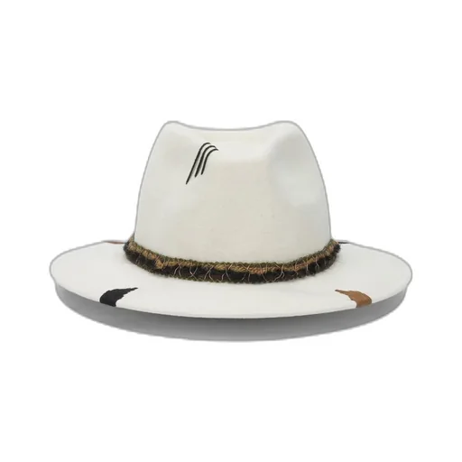 Fedora Hat