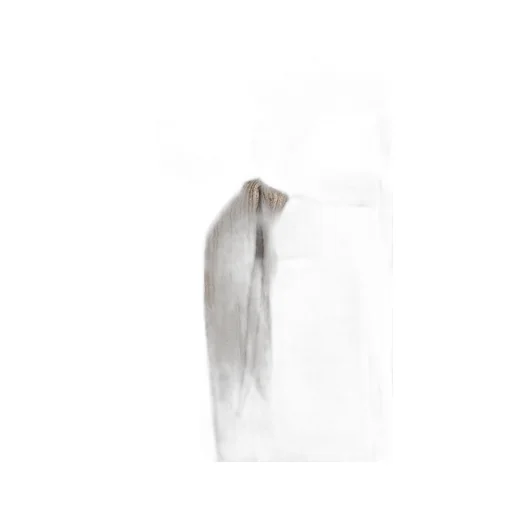 Cropped Tie-Front Jacket