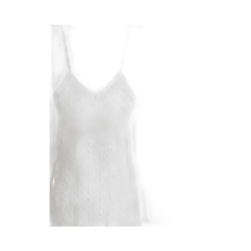Midi Slip Dress