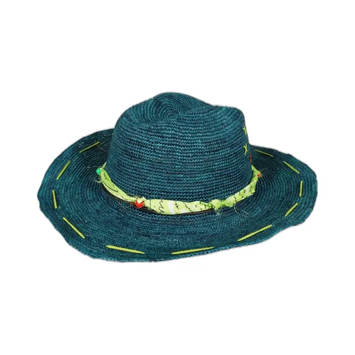Cowboy Hat