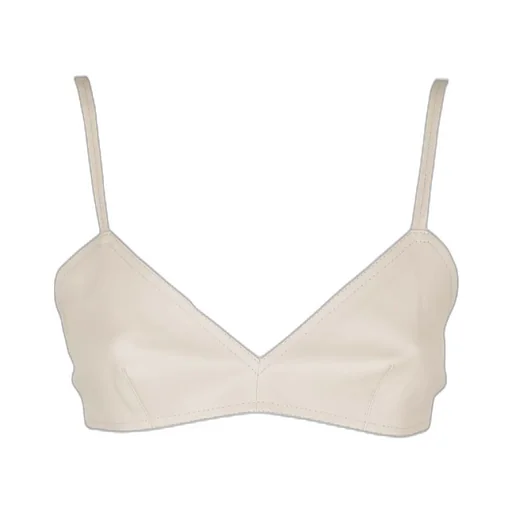 Triangle Bralette