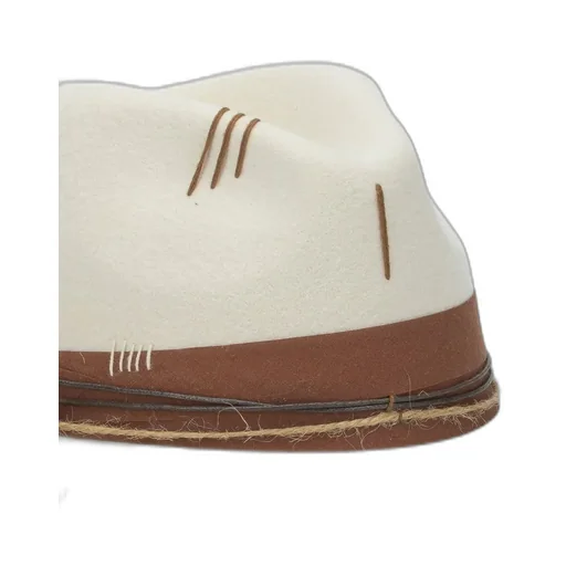 Fedora Hat