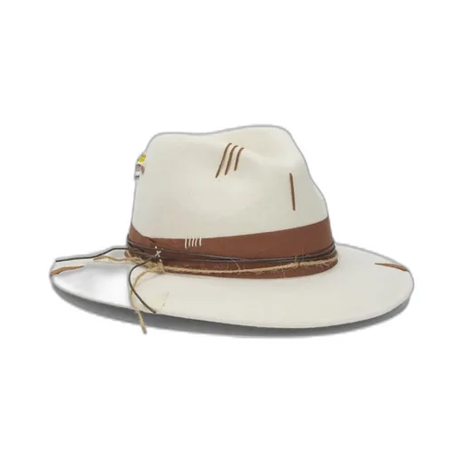 Fedora Hat