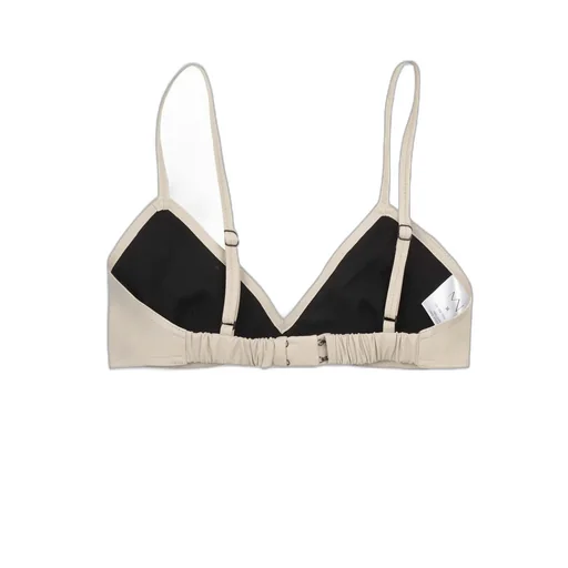 Triangle Bralette