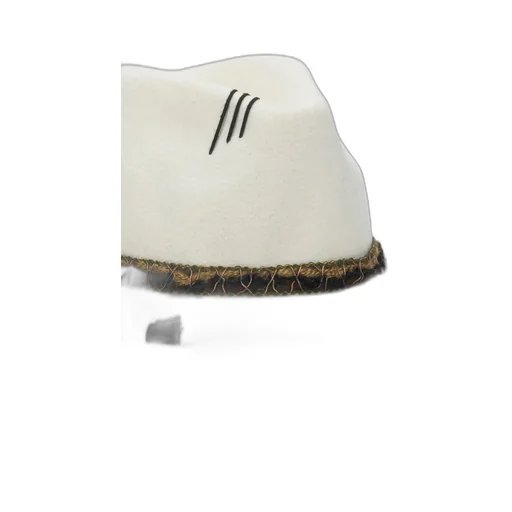 Fedora Hat
