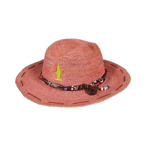Fedora Hat
