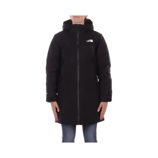 Parka