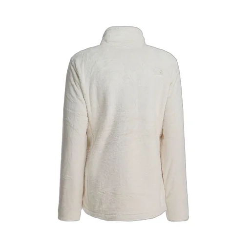 Fleece Jacket