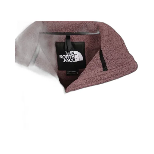 Denali Fleece Jacket