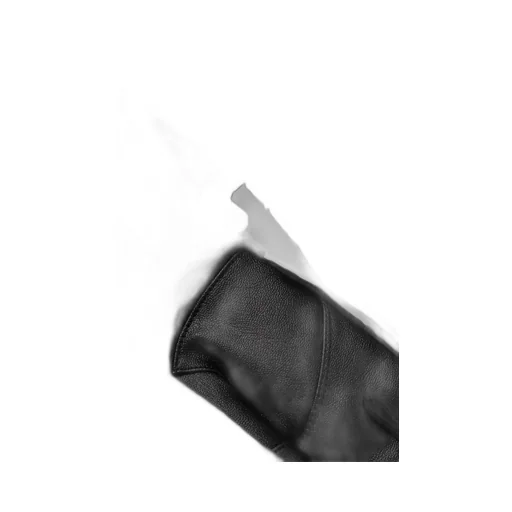 Dryvent Gloves