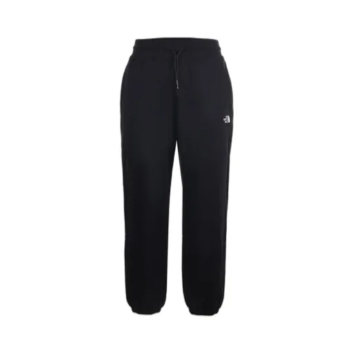 Logo Print Sweatpants