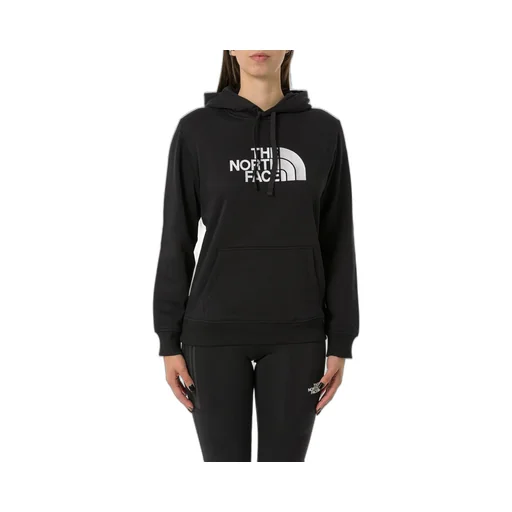 Drew Peak Hoodie