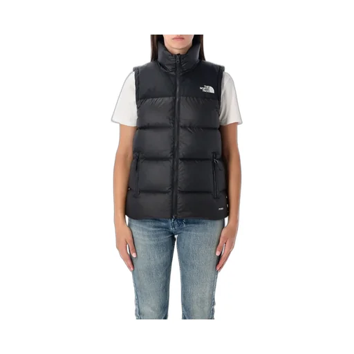 Nuptse Down Vest
