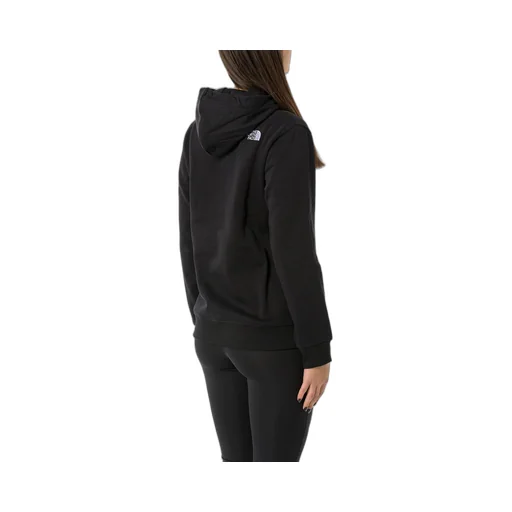 Drew Peak Hoodie