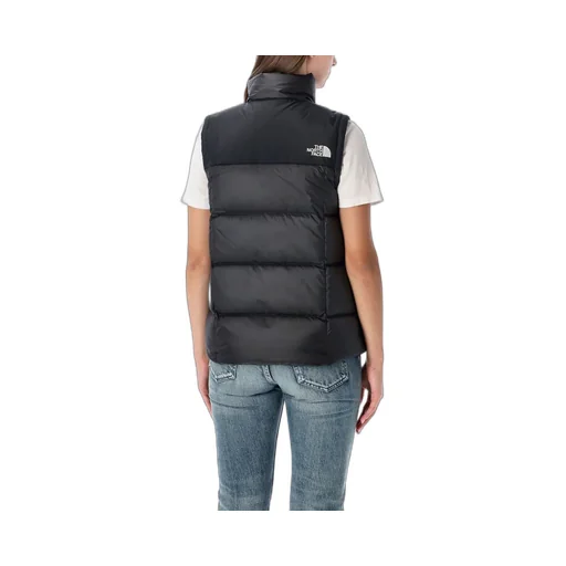 Nuptse Down Vest