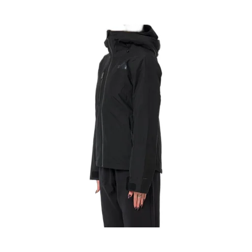 Ski Jacket