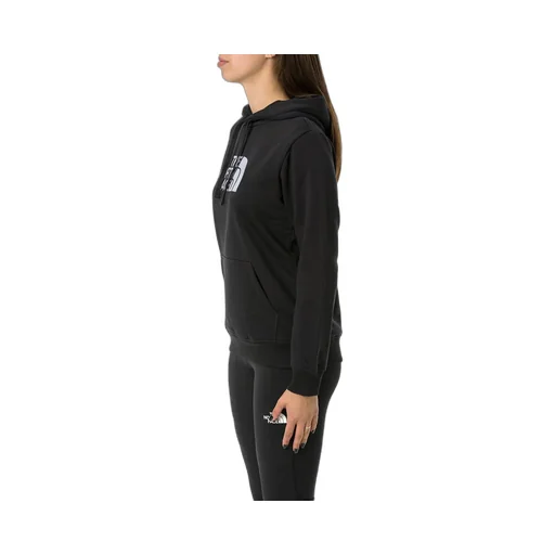 Drew Peak Hoodie