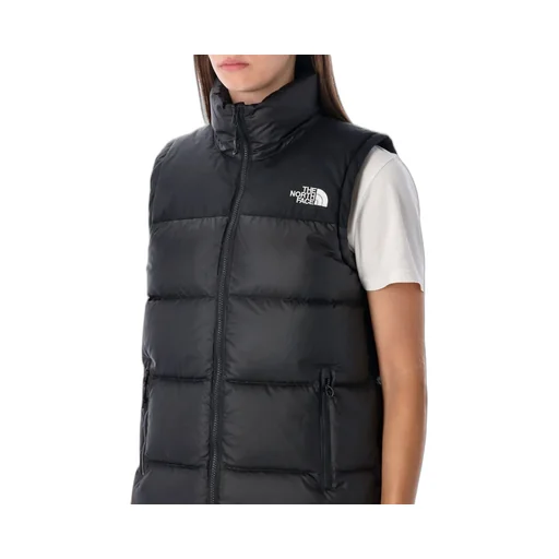 Nuptse Down Vest