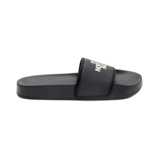 Slides