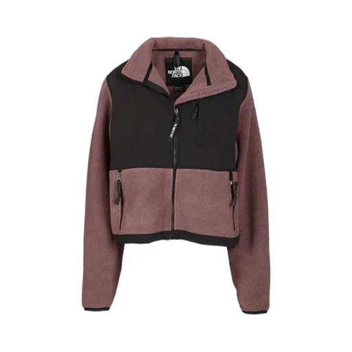 Denali Fleece Jacket