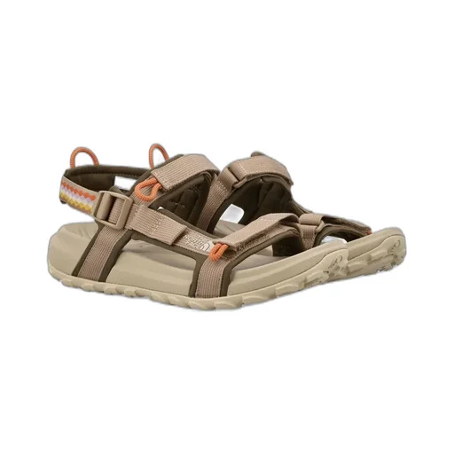 Outdoor Sandals
