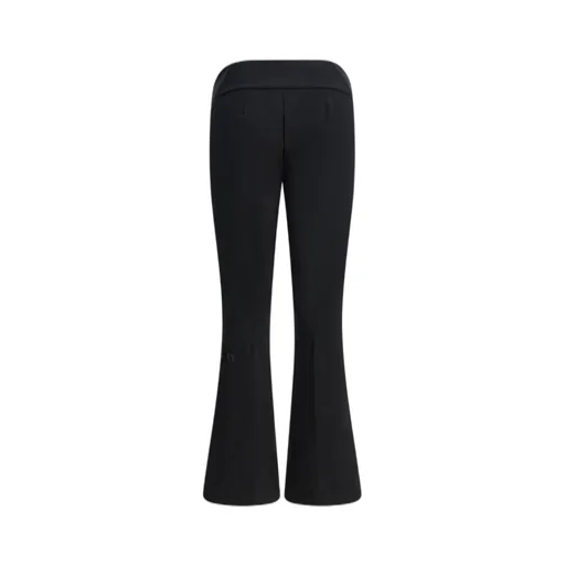 Ski Pants