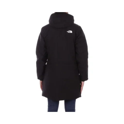 Parka