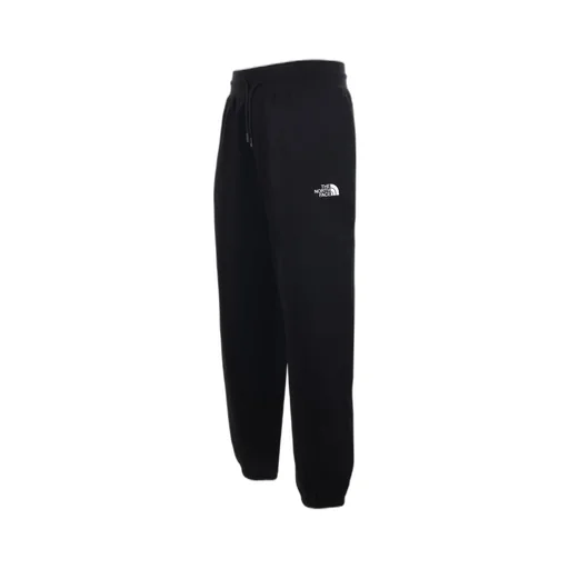Logo Print Sweatpants