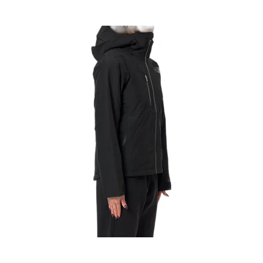 Ski Jacket