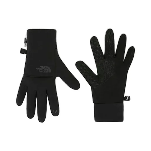 Ur Powered Fleece Gloves