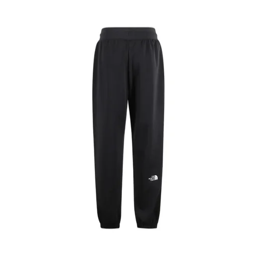 Logo Joggers