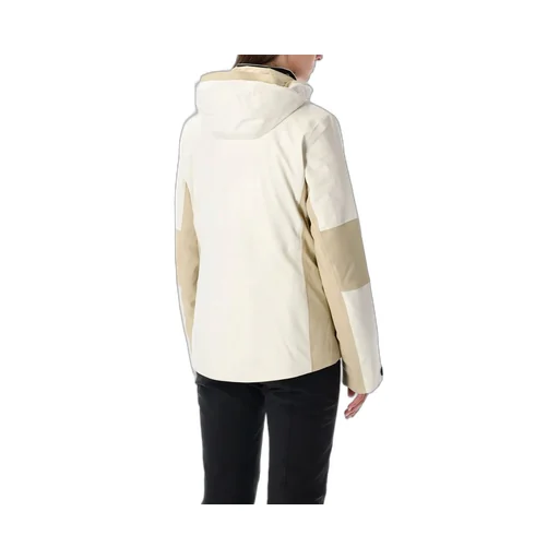 Technical Ski Jacket
