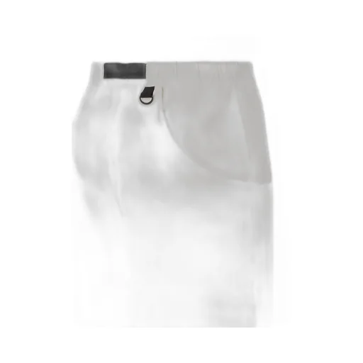 Wide-Leg Pants