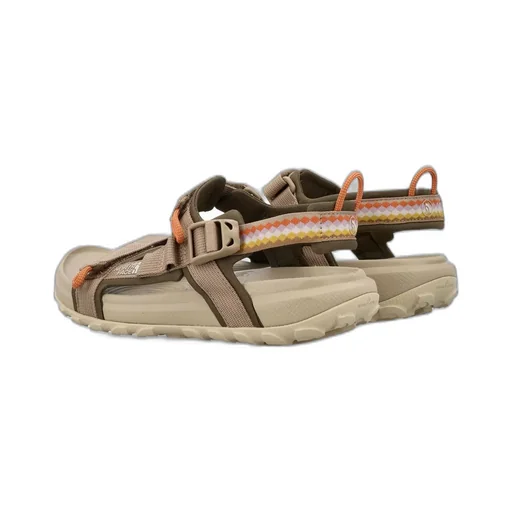 Outdoor Sandals