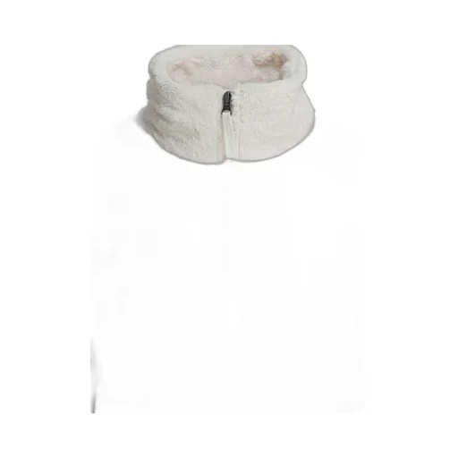 Fleece Jacket