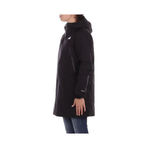 Parka