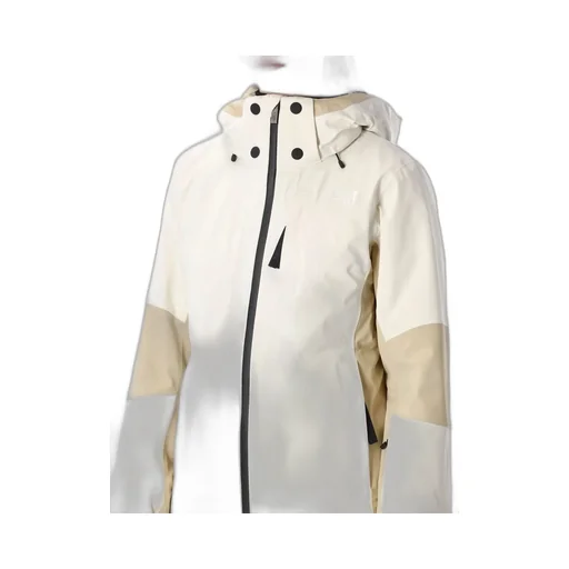 Technical Ski Jacket