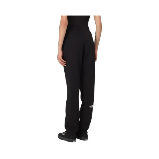 Logo Joggers