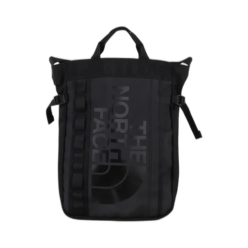 Tote Backpack