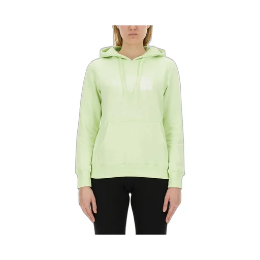 Pullover Hoodie