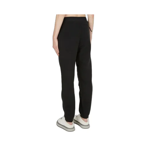 Logo Jogger Pants
