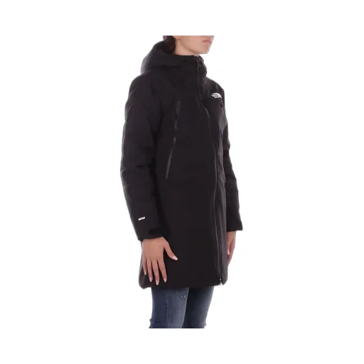 Parka