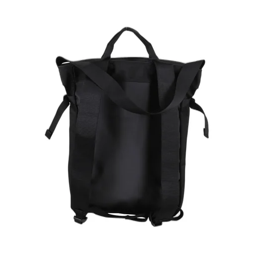 Tote Backpack