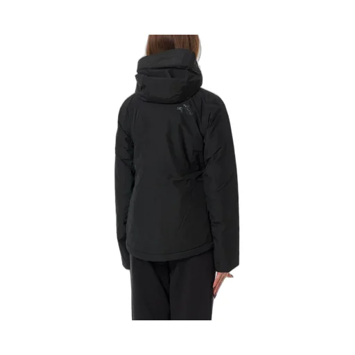 Ski Jacket