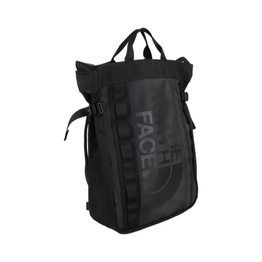 Tote Backpack